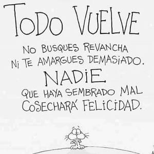 Meet your Posher, Amalis